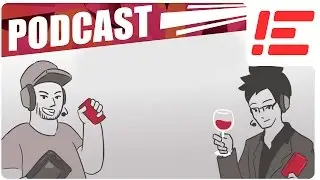 Class vs Crass Nintendo Podcast #59 - Metroid's 30th Anniversary
