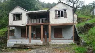 Cave Valley Post Office | Documentary