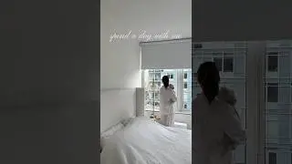 spend a day with me during NY bridal fashion week 💫 #nybfw #dayinmylife
