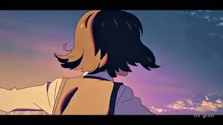 your name anime love story status \mr grim\