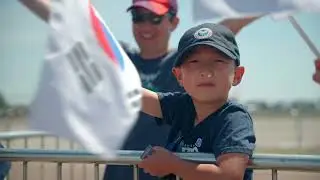 Highlights | RIAT 2022