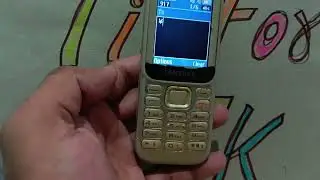 samsung guru music 2 me yen symbol kaise type kare