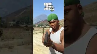 RDR 2 vs GTA 5 - HOW REVOLVER WORKS!