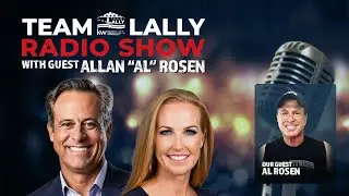 Setting Fitness Goals for Success with Al Rosen | Hawaii Real Estate