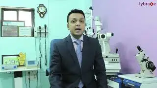 Cataract And Refractive Surgery #cataractsurgeon #doctor #eyes #lasik #laservisioncorrection