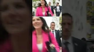 Mark Stone presses Jared Kushner on Palestinians right to return to Gaza