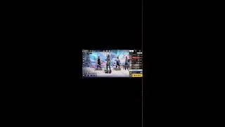 BACHELOR ESPORTS !!!!!