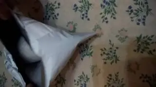 VID 28122016 212601