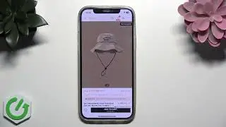 How to Add a Product to Your Wishlist on the Shein