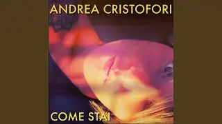 Come stai