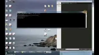 Как установить и сохранить псевдоним в командной строке Windows с помощью Doskey