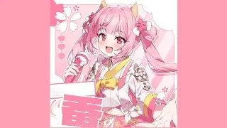 一番 feat.やまだかのん@LAUGH DIAMOND【original】