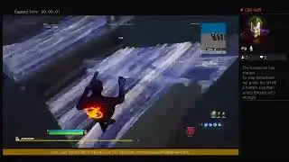 60Fpz ps4