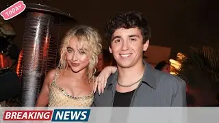 Звезда SNL Марчелло Эрнандес отреагировал на то, что фанаты назвали его &laquo;Доминго&raquo;.