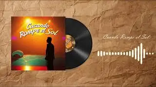 Cuando Rompe el Sol ☀️🔥 | Marco Del Ritmo | Pop Reggaet&oacute;n 2026