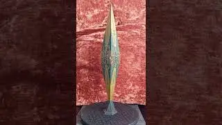 LEVIATHAN PUZZLEBOX Hellraiser 2022