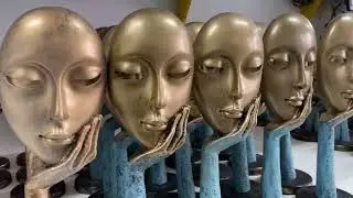 Программа для партнеров Фабрики &ldquo;l AM ART&rdquo;