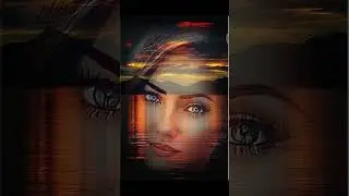 Ты снишься мне... -- DANCE MUSIC. - @dancemusic440 .