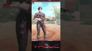 The STRONGEST Class Setup In COD Mobile.... #shorts