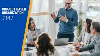 What is Project Based Organization