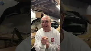TikTok live??? #engine #engineering #ford #racing #viral #car #crazy #wild #loud #insane #wow #woow