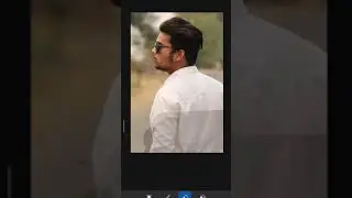 15 second me photo editing