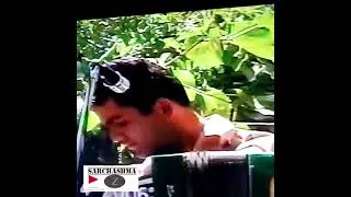 Shughni Song :  Farid Jahani       اهنگ&zwnj;زیبا   فرید جهانی