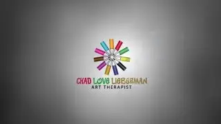 Chad Love Lieberman : Colors of Art : ChadLove.com