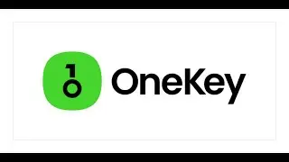 ✅CONFIGURAR CARTEIRA ONE KEY + API RPC DA CONECTA CRYPTO