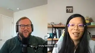 Empathy, context, and continuous improvement with Karen Lam (Table Service 207)