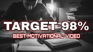 Best Motivational video for Students #study #motivation #students
