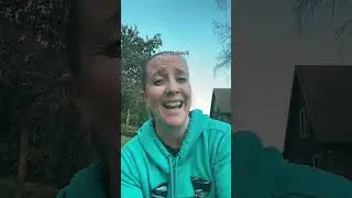 Ultra Independence Is A Trauma Response