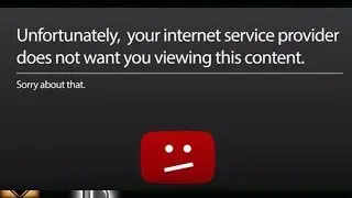 #321 - Go FCC Yourself