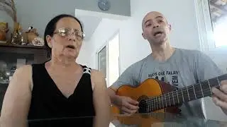 Ouço Deus