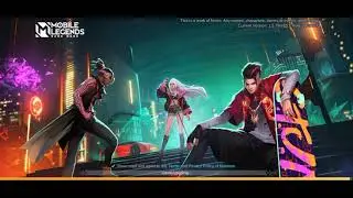 Does VPN still work? KOF event 2021