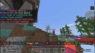 Mineplex Please Remove This Monster From My Game!