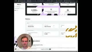 Product Demo
