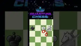 Can You Find Checkmate? #shorts #chess #memes