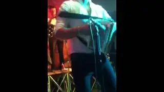 Tibulindo