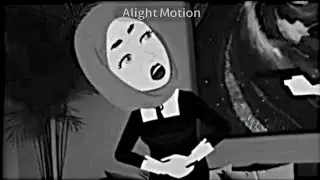 لقد قتلت زهرتي//عشق صخر الصعيد #فكرتي #ممنوع_السرقة #ممنوع_التقليد 
