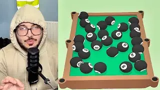 WHERE IS THE BOMB???