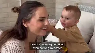 Derma Sun: Solcreme er ikke kun til solskinsdage &ndash; er din hud godt nok beskyttet? ☀️🧴