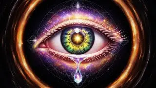 CONSTANTINE - Middle Eastern Psytrance Rave