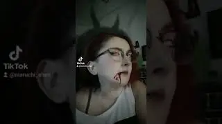 Historias de la Cripta El escondite