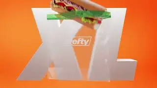 Hefty®