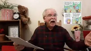 Pickles.  (Ice cream or bust!!!)--Ep. 145