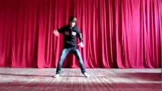 RIscRIpt &mdash; LOL :D (training day pt.2)