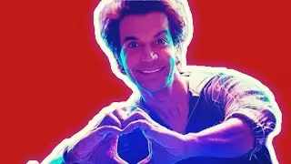Toaster- Official Teaser