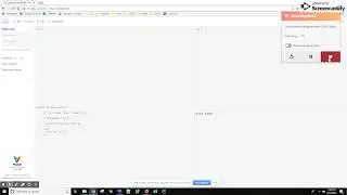 Using jsFiddle For Head First Javascript Code Snippets