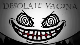 Desolate Void 100%